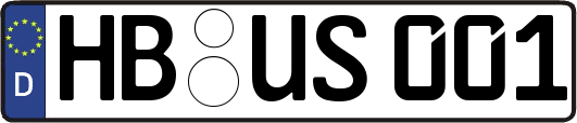 HB-US001