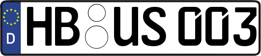 HB-US003