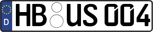 HB-US004