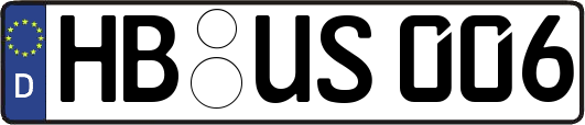 HB-US006