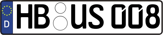 HB-US008