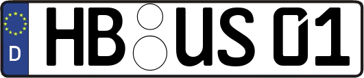 HB-US01