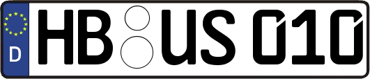 HB-US010