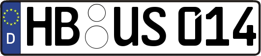 HB-US014