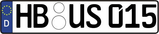 HB-US015