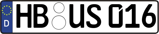 HB-US016