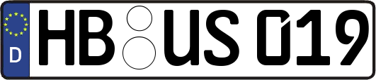 HB-US019