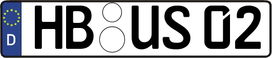 HB-US02