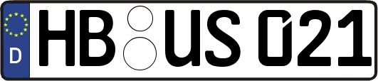 HB-US021