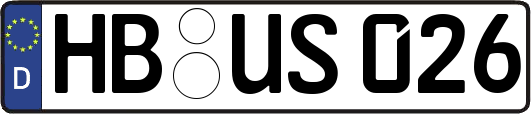 HB-US026