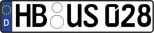HB-US028