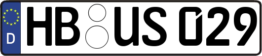 HB-US029