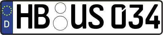 HB-US034