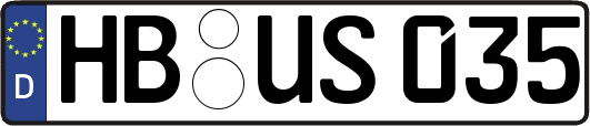 HB-US035