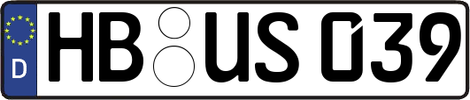 HB-US039