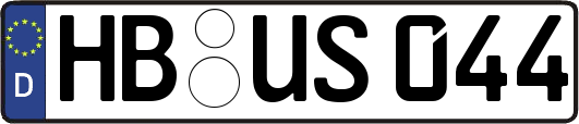 HB-US044