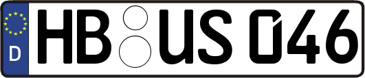 HB-US046