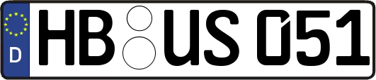 HB-US051