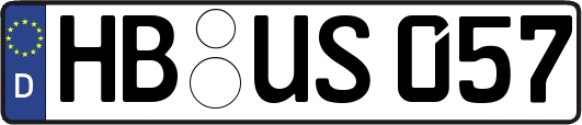 HB-US057