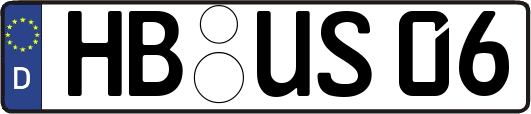 HB-US06