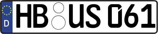 HB-US061