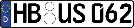 HB-US062