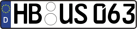 HB-US063