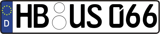 HB-US066
