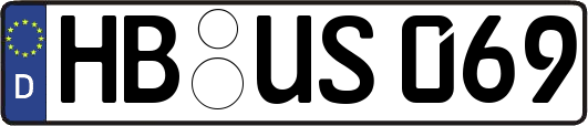 HB-US069