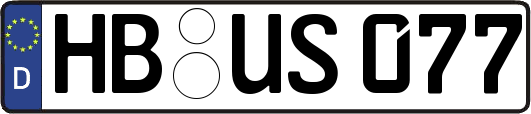 HB-US077