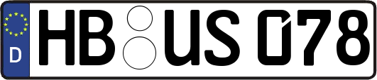 HB-US078