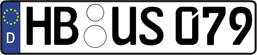 HB-US079
