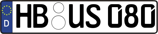 HB-US080