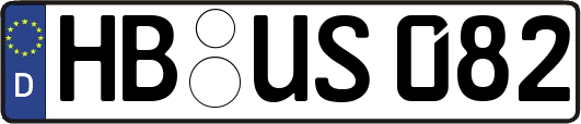 HB-US082
