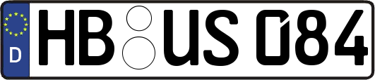 HB-US084