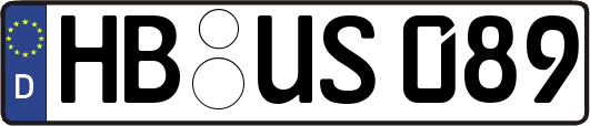 HB-US089