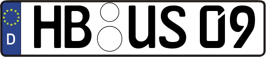 HB-US09