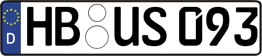 HB-US093