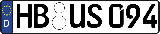 HB-US094