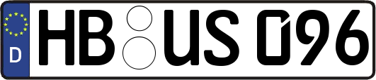 HB-US096