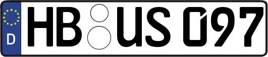 HB-US097