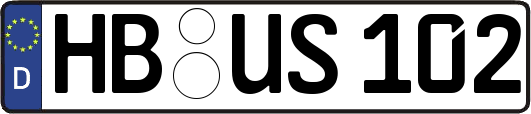 HB-US102
