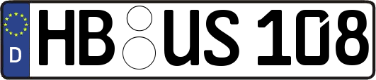 HB-US108