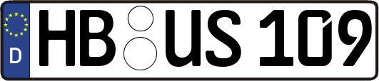 HB-US109