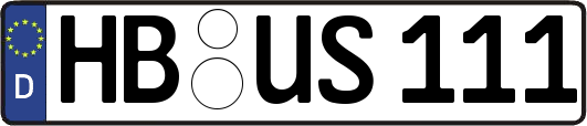 HB-US111