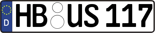 HB-US117