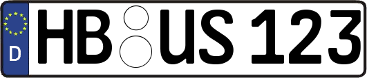 HB-US123