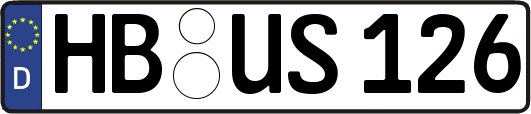 HB-US126