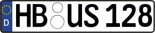HB-US128