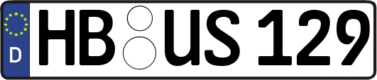 HB-US129